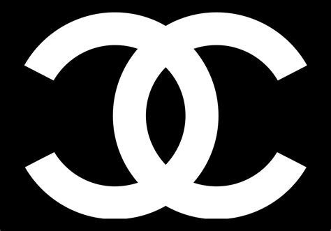 chanel with l for symbols|meaning of the Chanel logo.